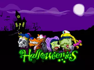 Slot Name logo