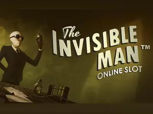 Slot Name logo