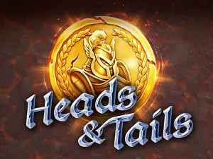 Slot Name logo