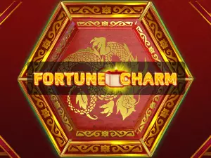 Slot Name logo