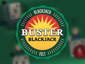 Slot Name logo