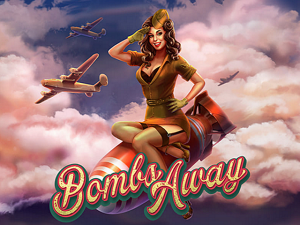 Bombs Away Demo