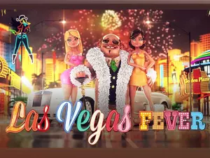 Slot Name logo