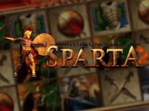 Slot Name logo