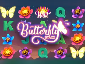 Slot Name logo