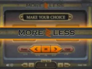 Slot Name logo