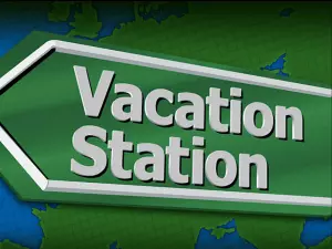 Slot Name logo
