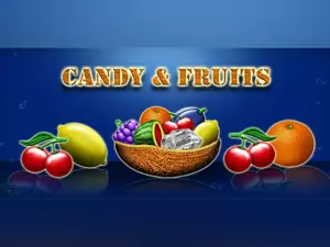 Slot Name logo