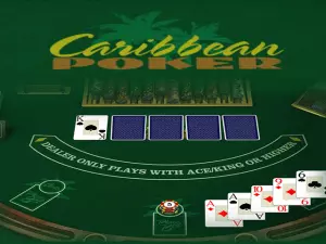 Slot Name logo