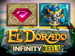 Slot Name logo