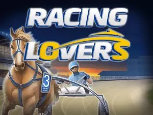 Slot Name logo
