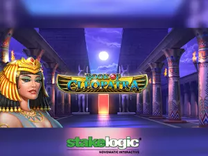 Slot Name logo
