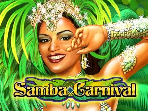 Slot Name logo