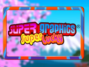 Slot Name logo