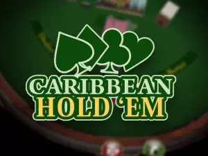 Slot Name logo