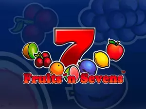 Fruits n Sevens