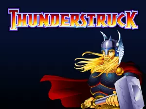 Slot Name logo
