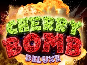 Slot Name logo