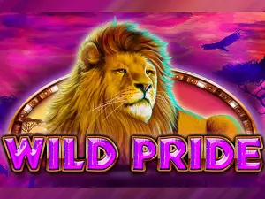 Slot Name logo