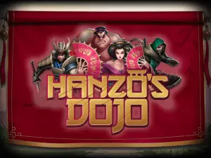 Slot Name logo