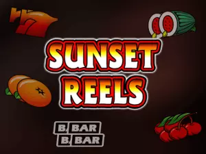 Slot Name logo