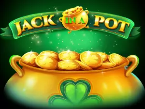 Slot Name logo