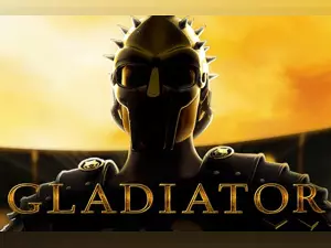 Slot Name logo