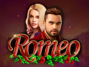Slot Name logo