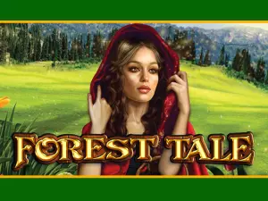 Slot Name logo