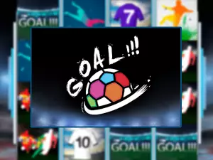 Slot Name logo
