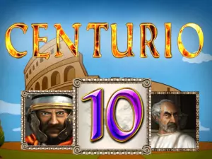 Slot Name logo