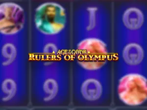 Slot Name logo