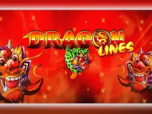 Slot Name logo