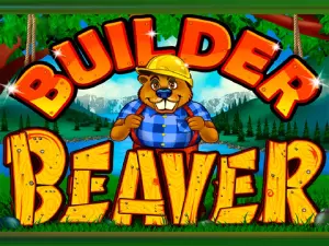 Slot Name logo
