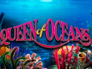 Slot Name logo
