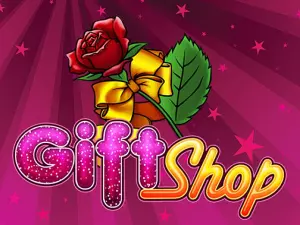 Slot Name logo