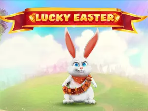 Slot Name logo