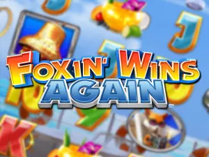 Slot Name logo