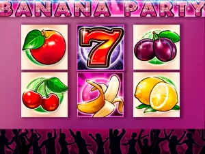 Slot Name logo