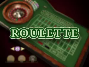 Slot Name logo
