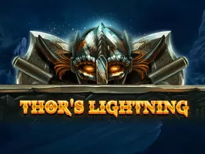 Slot Name logo