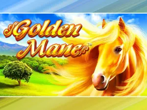 Slot Name logo