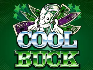 Slot Name logo