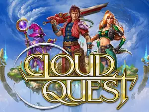 Slot Name logo
