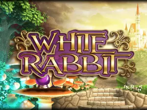 Slot Name logo