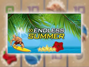 Slot Name logo