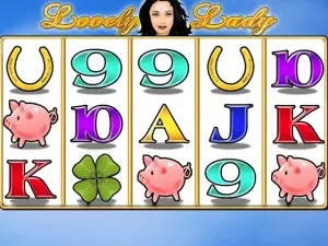 Slot Name logo
