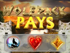 Slot Name logo