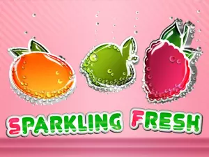Slot Name logo