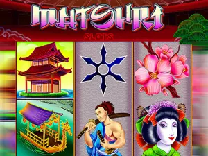 Slot Name logo